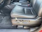 2023 Honda Passport AWD SUV for sale #PB043666G - photo 19