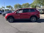 2023 Honda Passport AWD SUV for sale #PB043666G - photo 2