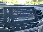 2023 Honda Passport AWD SUV for sale #PB043666G - photo 21