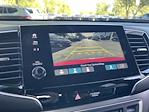 2023 Honda Passport AWD SUV for sale #PB043666G - photo 22