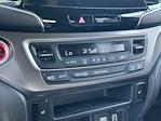 2023 Honda Passport AWD SUV for sale #PB043666G - photo 23
