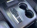 2023 Honda Passport AWD SUV for sale #PB043666G - photo 24