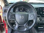 2023 Honda Passport AWD SUV for sale #PB043666G - photo 25