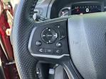 2023 Honda Passport AWD SUV for sale #PB043666G - photo 26