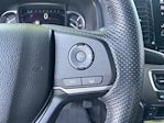 2023 Honda Passport AWD SUV for sale #PB043666G - photo 27