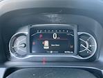 2023 Honda Passport AWD SUV for sale #PB043666G - photo 28