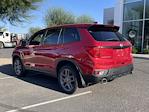 2023 Honda Passport AWD SUV for sale #PB043666G - photo 3