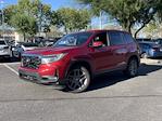 2023 Honda Passport AWD SUV for sale #PB043666G - photo 31