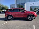 2023 Honda Passport AWD SUV for sale #PB043666G - photo 5