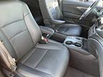 2023 Honda Passport AWD SUV for sale #PB043666G - photo 8