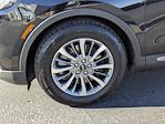 2023 Lincoln Nautilus AWD SUV for sale #PBL00765G - photo 10
