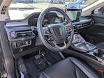 2023 Lincoln Nautilus AWD SUV for sale #PBL00765G - photo 13