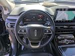 2023 Lincoln Nautilus AWD SUV for sale #PBL00765G - photo 15