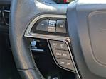 2023 Lincoln Nautilus AWD SUV for sale #PBL00765G - photo 16