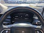 2023 Lincoln Nautilus AWD SUV for sale #PBL00765G - photo 18