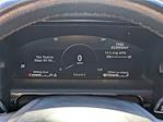 2023 Lincoln Nautilus AWD SUV for sale #PBL00765G - photo 19
