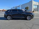 2023 Lincoln Nautilus AWD SUV for sale #PBL00765G - photo 2