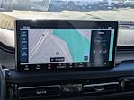 2023 Lincoln Nautilus AWD SUV for sale #PBL00765G - photo 22