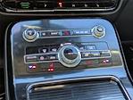 2023 Lincoln Nautilus AWD SUV for sale #PBL00765G - photo 24