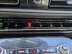 2023 Lincoln Nautilus AWD SUV for sale #PBL00765G - photo 25