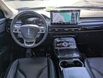 2023 Lincoln Nautilus AWD SUV for sale #PBL00765G - photo 27