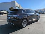 2023 Lincoln Nautilus AWD SUV for sale #PBL00765G - photo 3