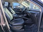 2023 Lincoln Nautilus AWD SUV for sale #PBL00765G - photo 30