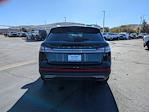 2023 Lincoln Nautilus AWD SUV for sale #PBL00765G - photo 4