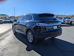 2023 Lincoln Nautilus AWD SUV for sale #PBL00765G - photo 5