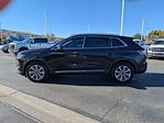 2023 Lincoln Nautilus AWD SUV for sale #PBL00765G - photo 6