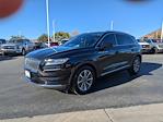 2023 Lincoln Nautilus AWD SUV for sale #PBL00765G - photo 7