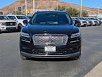 2023 Lincoln Nautilus AWD SUV for sale #PBL00765G - photo 8