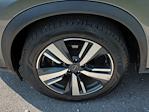 2023 Nissan Rogue AWD SUV for sale #PC788328G - photo 10