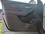 2023 Nissan Rogue AWD SUV for sale #PC788328G - photo 11