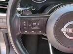 2023 Nissan Rogue AWD SUV for sale #PC788328G - photo 15