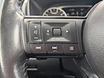 2023 Nissan Rogue AWD SUV for sale #PC788328G - photo 16