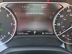 2023 Nissan Rogue AWD SUV for sale #PC788328G - photo 17