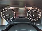 2023 Nissan Rogue AWD SUV for sale #PC788328G - photo 18