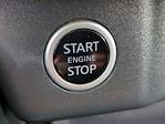 2023 Nissan Rogue AWD SUV for sale #PC788328G - photo 19