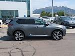 2023 Nissan Rogue AWD SUV for sale #PC788328G - photo 2