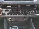 2023 Nissan Rogue AWD SUV for sale #PC788328G - photo 21