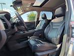 2023 Nissan Rogue AWD SUV for sale #PC788328G - photo 25