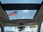 2023 Nissan Rogue AWD SUV for sale #PC788328G - photo 26