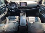 2023 Nissan Rogue AWD SUV for sale #PC788328G - photo 27