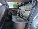 2023 Nissan Rogue AWD SUV for sale #PC788328G - photo 29