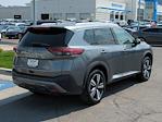 2023 Nissan Rogue AWD SUV for sale #PC788328G - photo 3