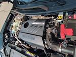 2023 Nissan Rogue AWD SUV for sale #PC788328G - photo 31