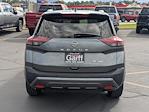 2023 Nissan Rogue AWD SUV for sale #PC788328G - photo 4