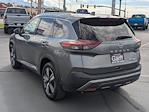 2023 Nissan Rogue AWD SUV for sale #PC788328G - photo 5