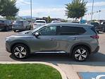 2023 Nissan Rogue AWD SUV for sale #PC788328G - photo 6